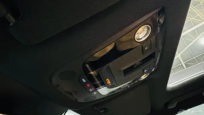 k5 موديل 2020 اعلى مواصفات 13