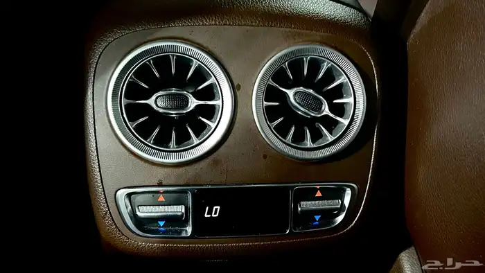 مرسيدس ( CLS 450 ) 2020 15