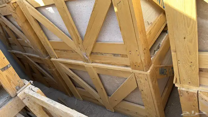 رخام ترافنتينو تركي 30x60. 40x80. 60x120. ألواح 8