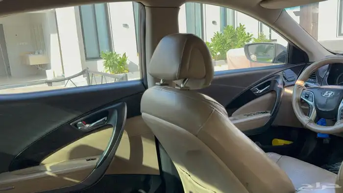 للبيع ازيرا نص الفل 2016 7