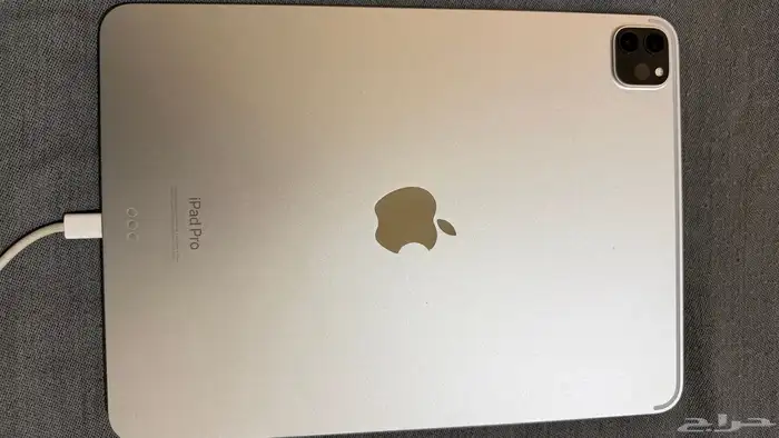 ايباد برو 3