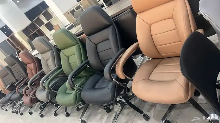 مودرن مكاتب طقم فخم وصل حديثا بسعر رخيص جدا كنب كراسي طاولة 26