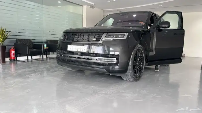 تاجير سيارات 5