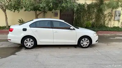 فولكس واجن جيتا 2015 index