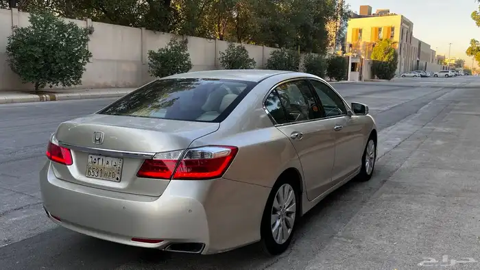 اكورد 2016 فل كامل 15