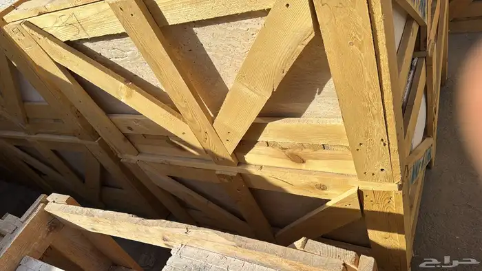 رخام ترافنتينو تركي 30x60. 40x80. 60x120. ألواح 9