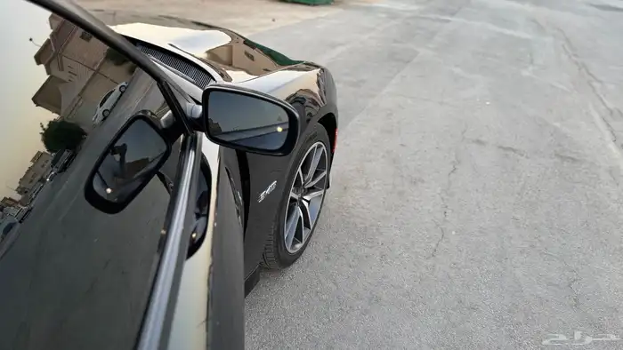 تشارجر 2023 RT للبيع 20