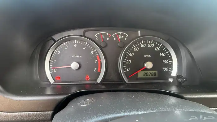 جمني سزوكي جيمني سوزوكي 2009 جيب سوزوكي 16