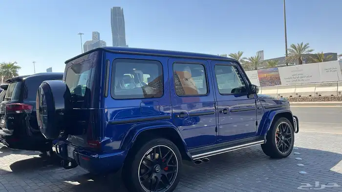 تاجير سيارات 0