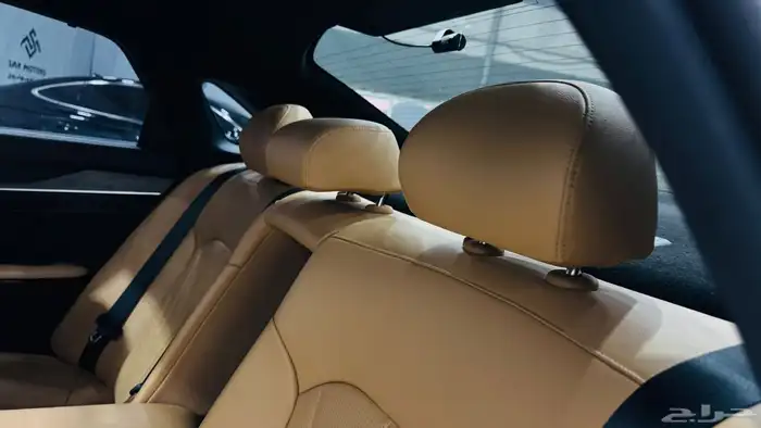 k5 موديل 2020 اعلى مواصفات 9