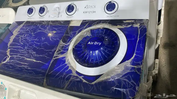 اجهزة كهربائية من جميع الاجهزه وأسعار جمله 84