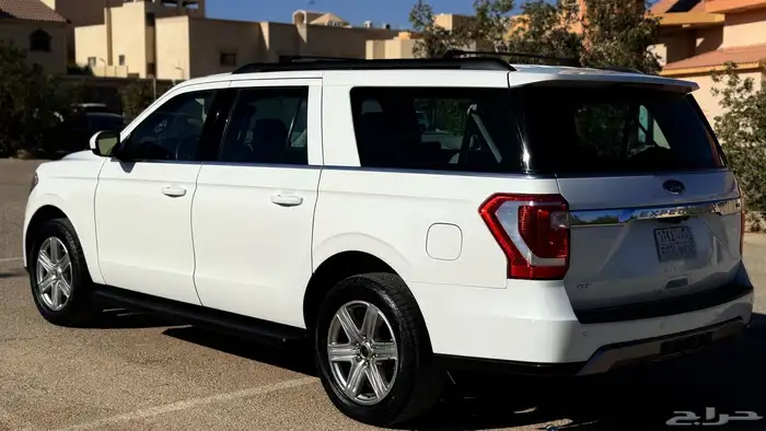 فورد اكسبديشن2021 طويل دبل تبارك الله تشيكات الوكاله 10