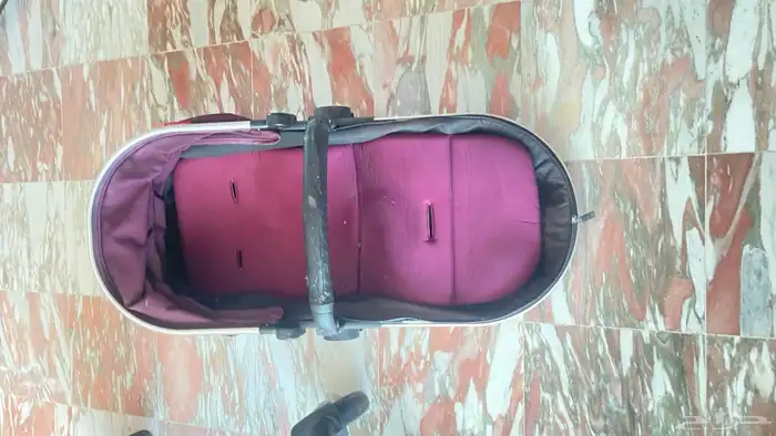 متفرقات منزليه للبيع 19