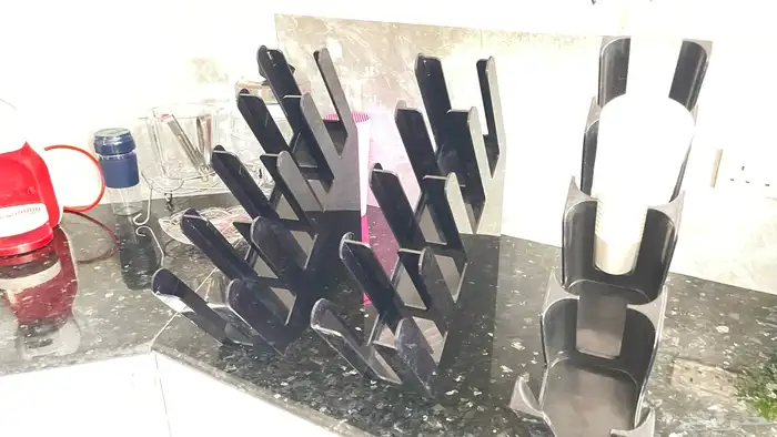 متفرقات منزليه للبيع 15