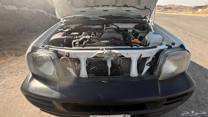 جمني سزوكي جيمني سوزوكي 2009 جيب سوزوكي 14