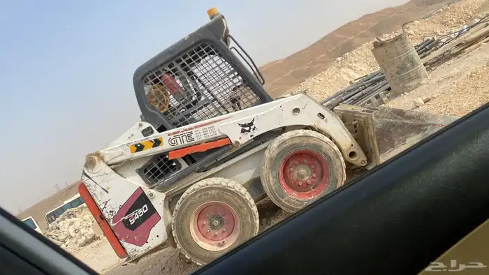 جميع انواع المعدات و المقولات 31