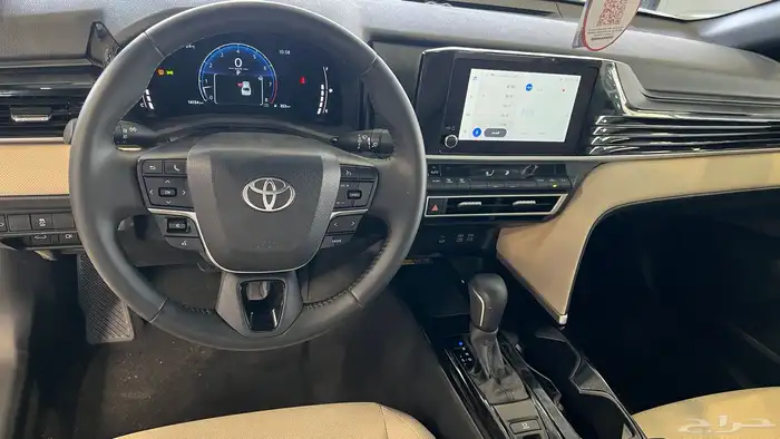 ( تم البيع ) 16