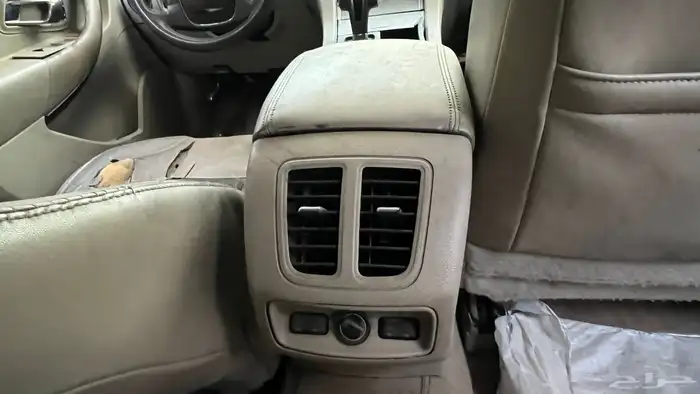 تورس 2010 تشليح 4