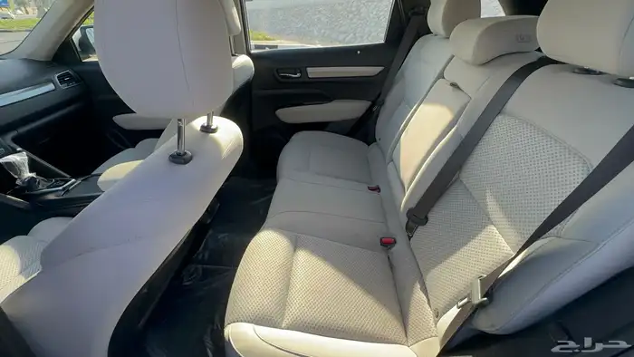 رينو كوليس 2020 استاندر 11