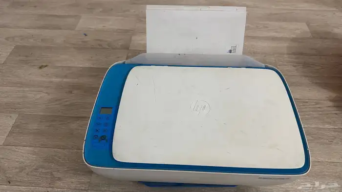 الة قهوة  طابعه 0