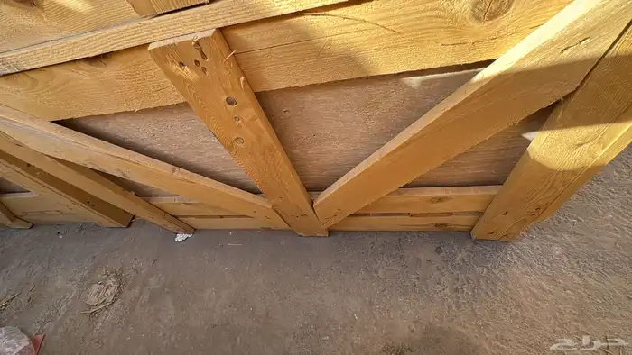 رخام ترافنتينو تركي 30x60. 40x80. 60x120. ألواح 7