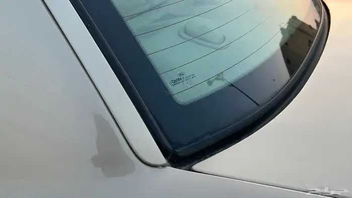 ماركيز ls 2008 7