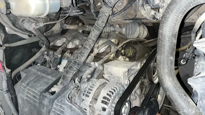 سلفرادو 2013 18