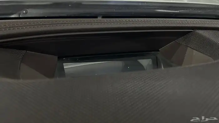 مرسيدس ( CLS 450 ) 2020 22