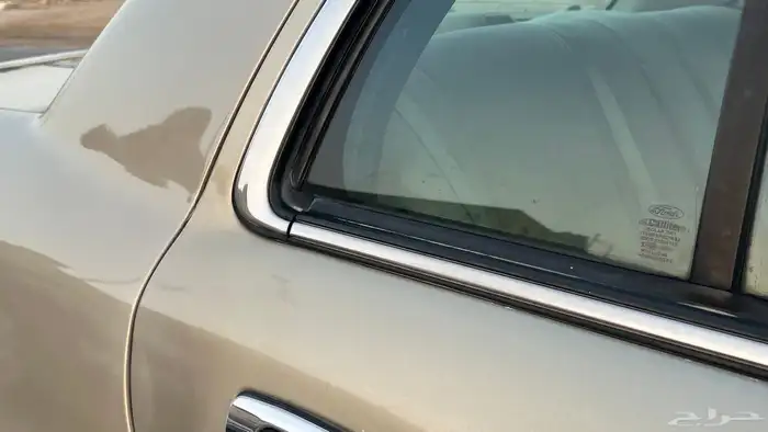 ماركيز ls 2008 8