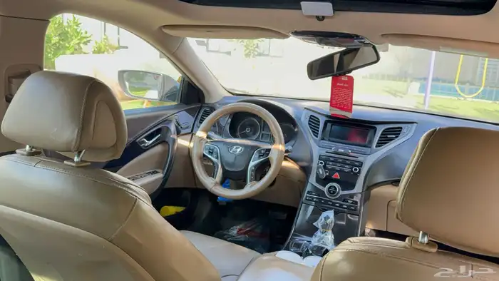 للبيع ازيرا نص الفل 2016 8