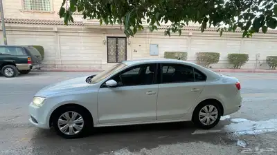 فولكس واجن جيتا 2015 index