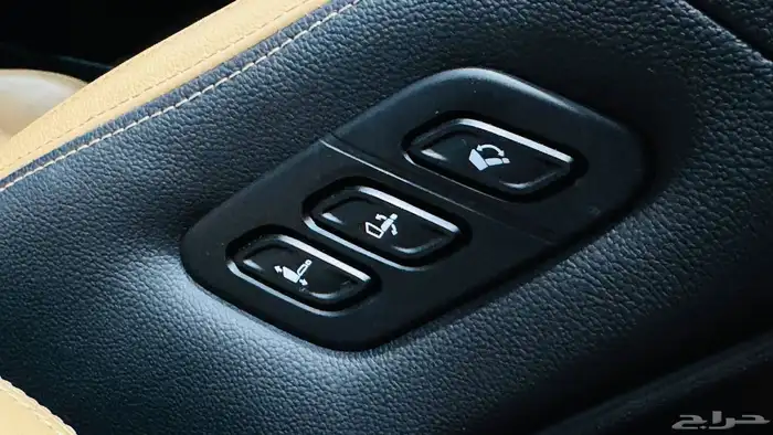 k5 موديل 2020 اعلى مواصفات 12