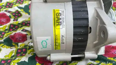 دينمو ددسن index