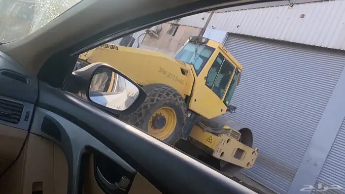 جميع انواع المعدات و المقولات 28