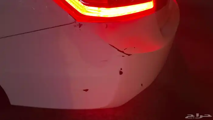 هوندا اكورد 2014 للبيع 17