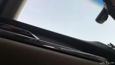 لينكن كونتيننتال 2017 index