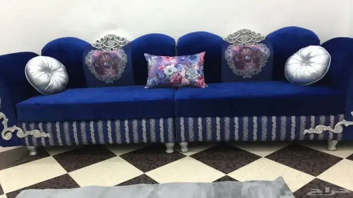 اثاث للبيع 11