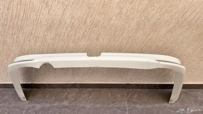 قطع غيار جكسار 14