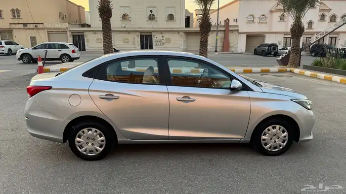 شانجان V7 2022 9