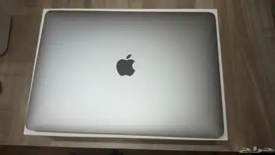 ماك بوك اير m1 شبه الجديد index