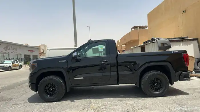 جنوط ميثود 2