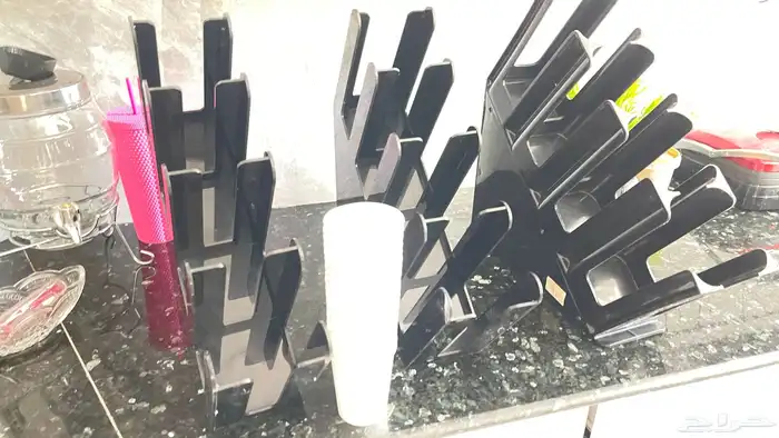 متفرقات منزليه للبيع 16