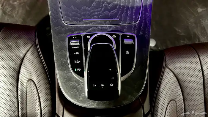 مرسيدس ( CLS 450 ) 2020 20