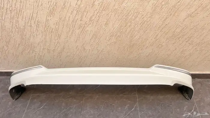 قطع غيار جكسار 13