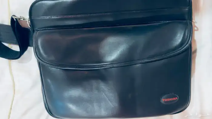 لابتوب توشيبا للبيع 3