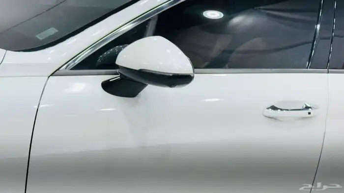 k5 موديل 2020 اعلى مواصفات 34