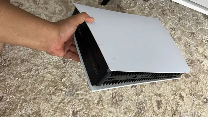 سوني 5 للبيع 0