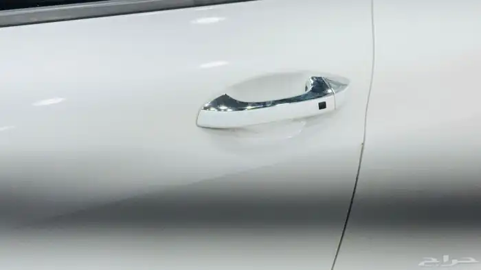 k5 موديل 2020 اعلى مواصفات 33