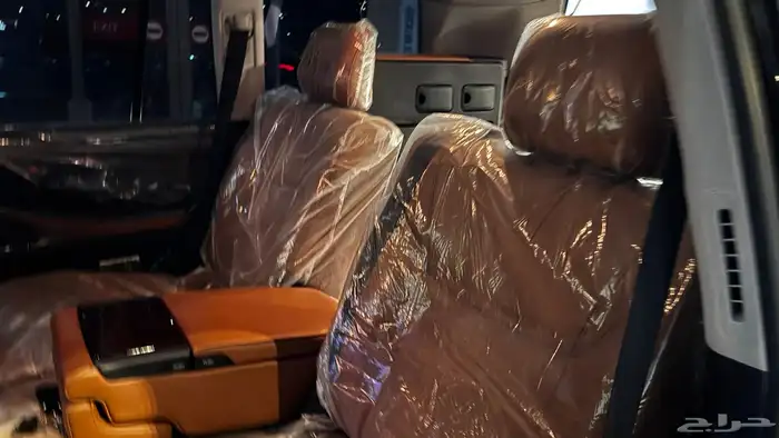 جيب لكزس 2013 اخو الجديد 8