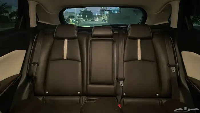 مازدا CX-3 2020 فل كامل (Signature) 13